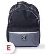 Large Backpacks