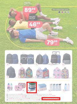 PEP Botswana : The No.1 School Shop (01 January - 23 January 2025), page 3