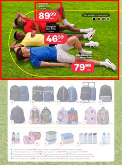 PEP Botswana : The No.1 School Shop (01 January - 23 January 2025), page 3