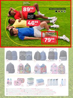 PEP Botswana : The No.1 School Shop (01 January - 23 January 2025), page 3