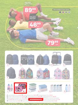 PEP Botswana : The No.1 School Shop (01 January - 23 January 2025), page 3