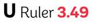 Ruler