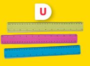 Ruler