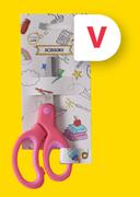 Scissors