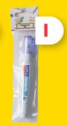 Correction Pen