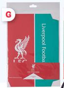 Branded Cover Books