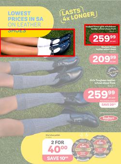 PEP Eswatini : The No.1 School Shop (01 January - 23 January 2025), page 11