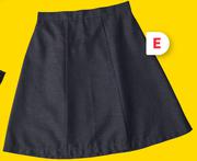Student Prince Skirt