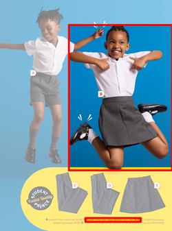 PEP Eswatini : The No.1 School Shop (01 January - 23 January 2025), page 9
