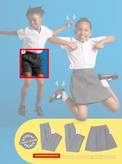 PEP Eswatini : The No.1 School Shop (01 January - 23 January 2025), page 9
