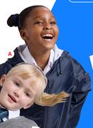 Student Prince Rain Jackets