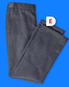 Student Prince Girls Trouser