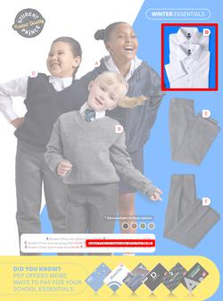 PEP Eswatini : The No.1 School Shop (01 January - 23 January 2025), page 7