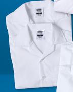 2-Pack S/S Glad Neck Shirts (5-6 Years)-Per Pack