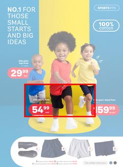 PEP Eswatini : The No.1 School Shop (01 January - 23 January 2025), page 5