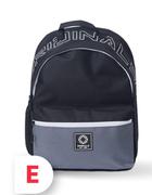 Large Backpacks-Each
