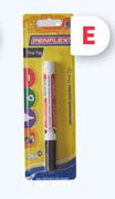 Penflex Permanent Marker