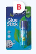 Bostik Glue Stick