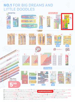 PEP Eswatini : The No.1 School Shop (01 January - 23 January 2025), page 3