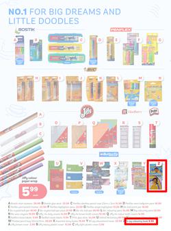 PEP Eswatini : The No.1 School Shop (01 January - 23 January 2025), page 3