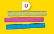 Ruler-Each