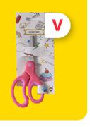 Scissors