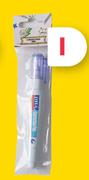 Correction Pen
