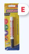 Penflex Permanent Marker