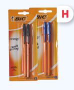 Bic Ball Point Pen