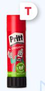 Pritt Glue Stick