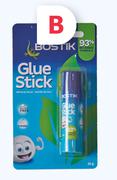 Bostik Glue Stick
