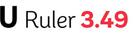Ruler