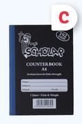 Exercise Book