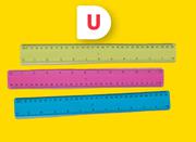 Ruler