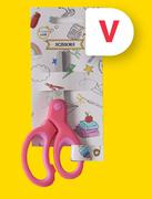 Scissors