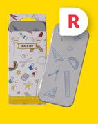 Math Set