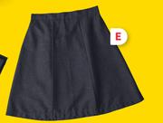 Student Prince Skirt