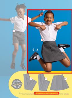 PEP Namibia : The No.1 School Shop (01 January - 23 January 2025), page 9