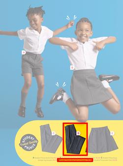PEP Namibia : The No.1 School Shop (01 January - 23 January 2025), page 9