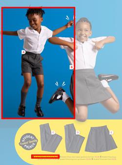 PEP Namibia : The No.1 School Shop (01 January - 23 January 2025), page 9