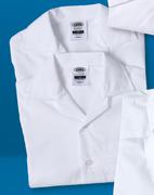 2 Pack S/S Glad Neck Shirts 5-6 Years-Per Pack