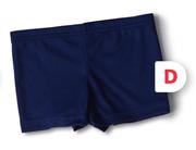 Sports Shorts