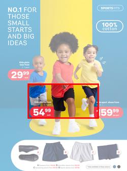 PEP Namibia : The No.1 School Shop (01 January - 23 January 2025), page 5