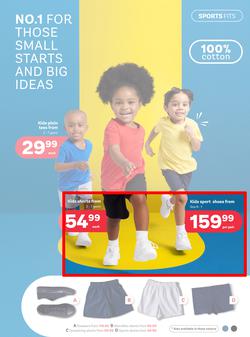 PEP Namibia : The No.1 School Shop (01 January - 23 January 2025), page 5