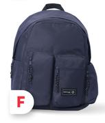 Large Backpacks
