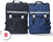 Division Rucksack
