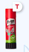 Pritt Glue Stick