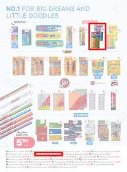 PEP Namibia : The No.1 School Shop (01 January - 23 January 2025), page 3