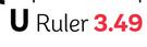 Ruler