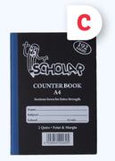 Exercise Book
